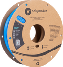 PolyFlex™ TPU95
