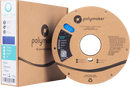 PolyFlex™ TPU95