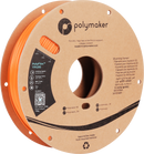 PolyFlex™ TPU95