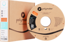 PolyFlex™ TPU95