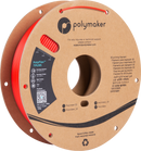 PolyFlex™ TPU95