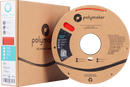PolyFlex™ TPU95