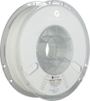 PolyFlex™ TPU95