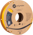 PolyFlex™ TPU95