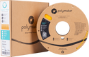 PolyFlex™ TPU95