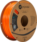 PolyLite™ PETG