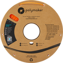 PolyLite™ PETG