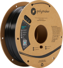 PolyLite™ PETG