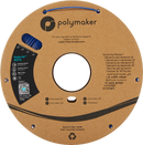 PolyLite™ PETG