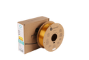PolyLite™ PETG