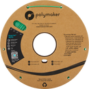 PolyLite™ PETG