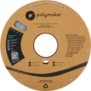 PolyLite™ PETG