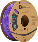 PolyLite™ PETG