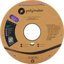 PolyLite™ PETG
