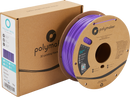 PolyLite™ PETG