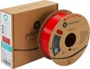 PolyLite™ PETG