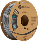 PolyLite™ PETG