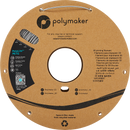 PolyLite™ PETG