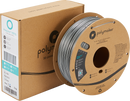 PolyLite™ PETG