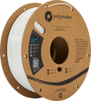 PolyLite™ PETG