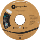 PolyLite™ PETG