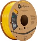 PolyLite™ PETG