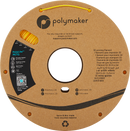 PolyLite™ PETG