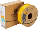 PolyLite™ PETG