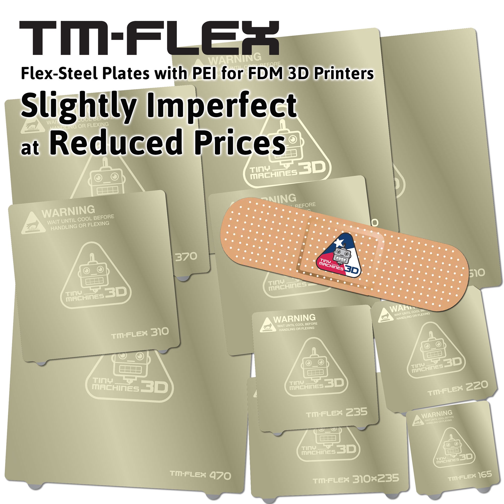 TM-FLEX_Imperfect_2000px.jpg?v