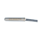Thermistor: High Temperature