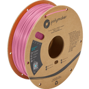 PolyLite™ PETG