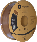 PolyLite™ ASA