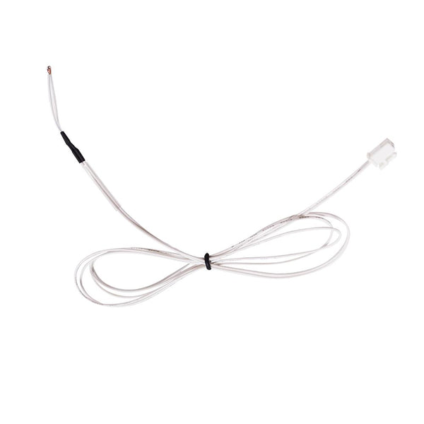 Creality Direct Replacement Thermistor for CR-10S PRO V1/V2 [Nozzle]