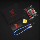 BIGTREETECH SKR V2 REV B 32 Bit Motherboard