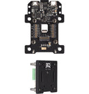 BIQU Hermit Crab (Basic with 1 Tool Board)