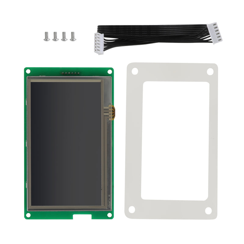 Touch Screen for CR-X/10S Pro/Max/Ender 5 Plus