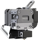 Sprite Extruder Pro