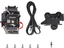 Sprite Extruder Pro Upgrade Kit