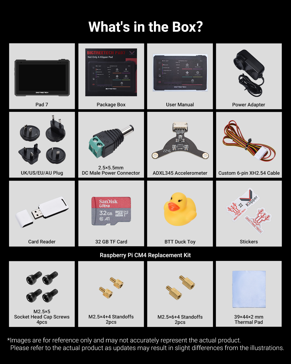 Sekidoページ Seeed Studio E-Paper Driver Board for Seeed Studio XIAO – OpenELAB