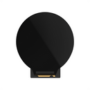 BIGTREETECH KNOMI V1.0 For Voron Stealthburner