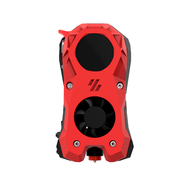 BIGTREETECH KNOMI V1.0 For Voron Stealthburner