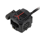 Plug and Play Nozzle Assembly (Ender 3 V2 Neo)