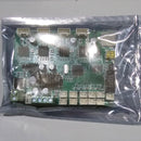 Ender 2 Replacement Motherboard