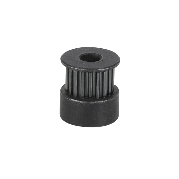GT2 20 Tooth Pulley | 5mm Bore | Fits 6mm Belt