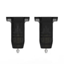 CR Touch Auto Leveling Kit