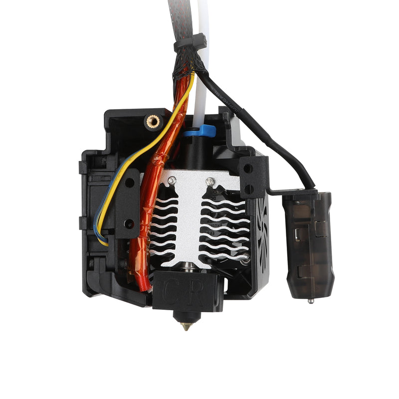 Creality Direct Replacement Thermistor for Ender 3 V2/Neo [Nozzle]