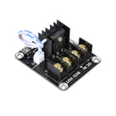 BIGTREETECH MOSFET V2.0