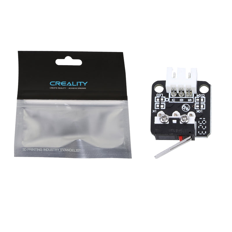 Creality End Stop Switch