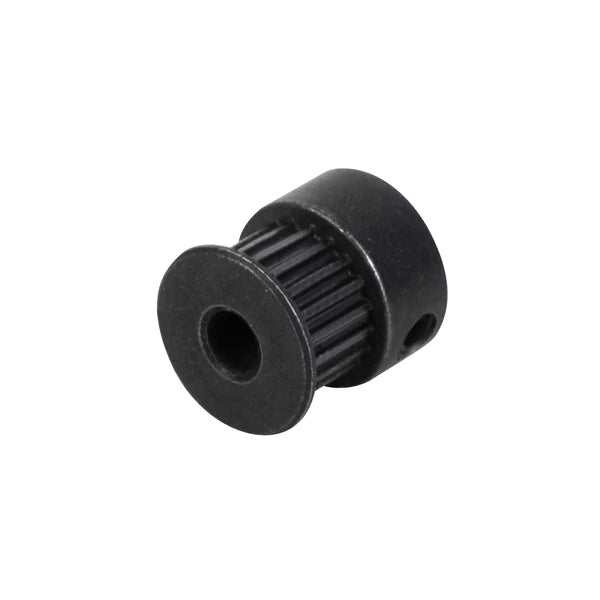 GT2 20 Tooth Pulley | 5mm Bore | Fits 6mm Belt