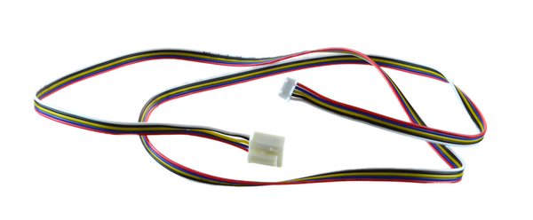CR-10 MAX 5 Pin Transfer Cable for BL Touch